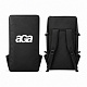 Aga Dječji Paddleboard DS2214 305x81x15 cm