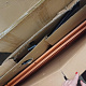 Aga vrtna klupa 120x57x70cm 6DAZ634 - II. KLASA