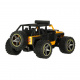 RC auto na daljinsko upravljanje WLToys 22201 1:22 2WD