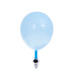 Aga Aerodinamički lansirni balon Žaba