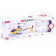 Syma HELICOPTER S107H na daljinsko upravljanje RC0544