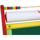 Aga4Kids Dječja ploča COLORS MRDB02
