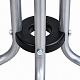 Aga Vrtni stol MR6170 70x60 cm