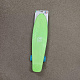 Darpeje Pennyboard Funbee Zeleni - 6DZ111 - II. KVALITETA