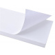 Zaštita za vrata automobila 50x10x1,5cm