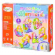 Magneti - DIY - sirene 22433 univerzalni