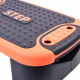 Aga Step za aerobik DS646