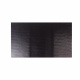 Linder Exclusiv Otirač 60x90 cm Siva