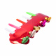 Aga4Kids Puhalice DS912-5 5 kom