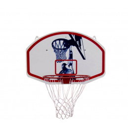 Spartan Košarkaški obruč BASKETBALL
