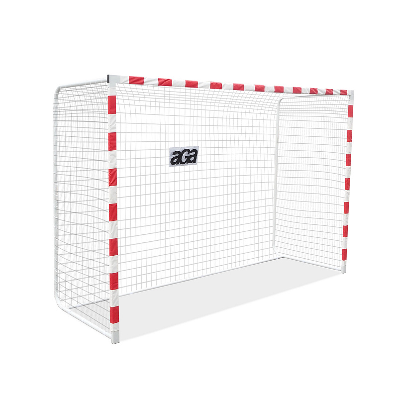 Aga Nogometni gol 300x200x110 cm 6SAF042 - II. KLASA