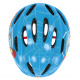 BIKE HELMET S 48-52CM SPIDEY