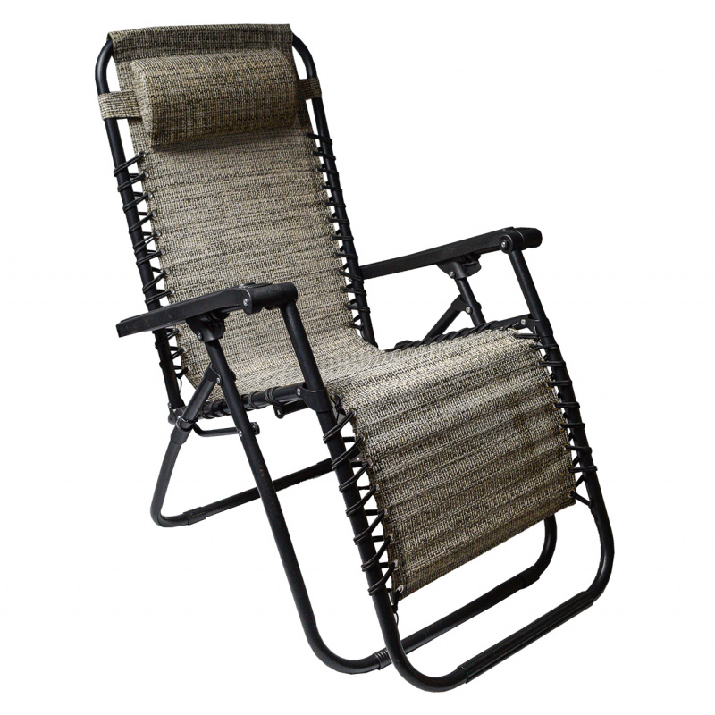 Aga Vrtna stolica GRT MR56CH