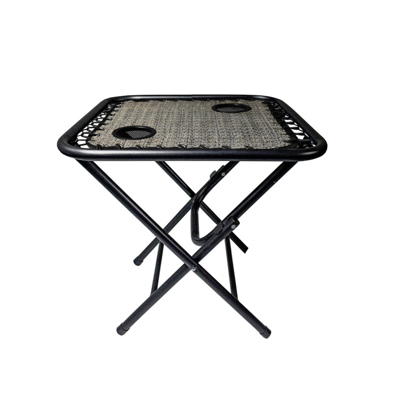 Aga Kamping stol MR56TB