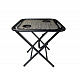 Aga Kamping stol MR56TB