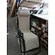 Aga Vrtna stolica GRT MR51ACH