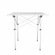 Aga Aluminijski kamping stol DS7111