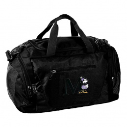Paso Sportska torba Minnie