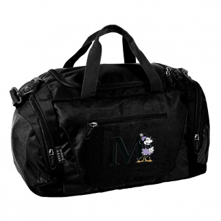 Paso Sportska torba Minnie