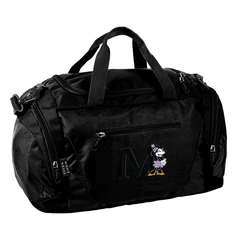 Paso Sportska torba Minnie
