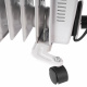 Linder Exclusiv Uljni radijator 1500W