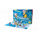 LEGO® Friends 42698 Adventski kalendar 2026.