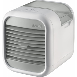 Homedics MYCHILL™ PAC-30 - Homedics