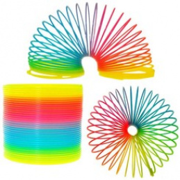 Dugina biserna opruga SPRING ZA1255