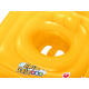 Bestway Napuhavajući prsten za najmlađe 76cm 32050