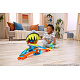 Hot Wheels City Shark Chomp Beach JHL96