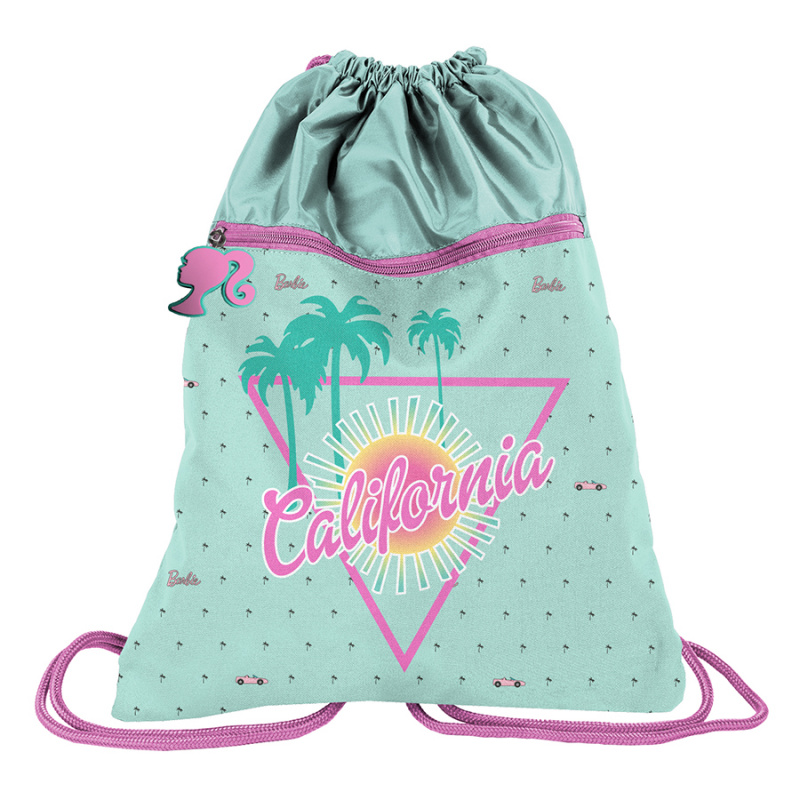Barbie California ruksak