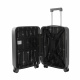 Aga Travel Putni kovčeg MR4671 Tamno sivi