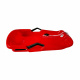 Aga Boby DS492 Crvene