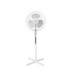 Honest Kućni ventilator - DAZ653 - II. KVALITETA
