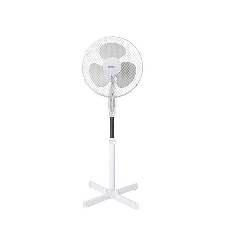 Honest Kućni ventilator - DAZ653 - II. KVALITETA