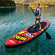Aga Paddleboard DS2218 320x81x15 cm