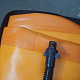 Aga Paddleboard DS2203 320x81x15 cm 6SAF055 - II. KLASA