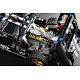 LEGO® Technic Trkaći automobil 1966 Ford GT40 MKII za odrasle 42223
