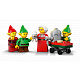 LEGO® City 60510 Adventski kalendar 2026.