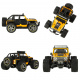 RC auto na daljinsko upravljanje WLToys 22201 1:22 2WD