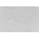 Mreža protiv komaraca za vrtni suncobran 260 x 350 cm Malatec