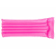 Bestway Deluxe Plaža Madrac 183 x 76 cm 44013