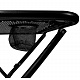 Aga Kamping stol MR46TB