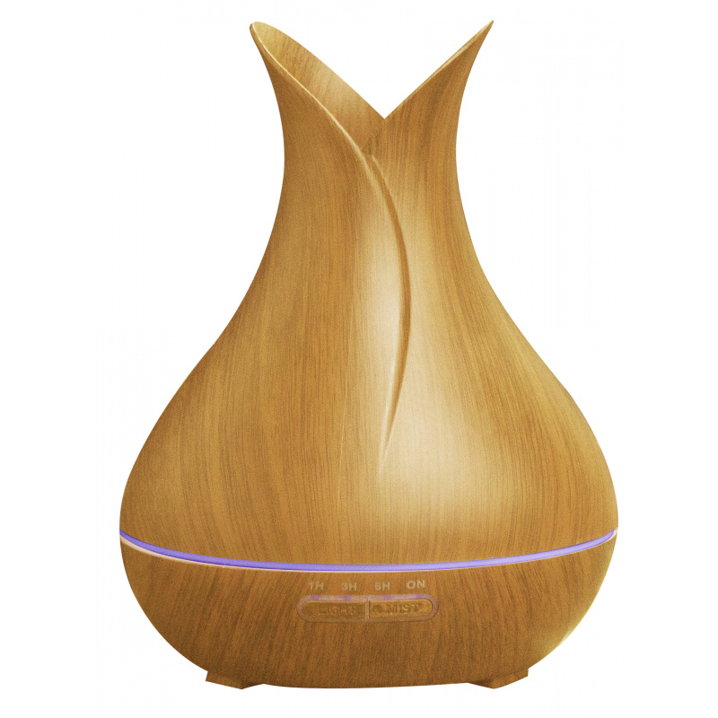 Aga Aroma difuzor MRDI05 Svijetlosmeđi