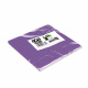 Aga4Kids Papirnati ubrusi DS991PU 20 kom