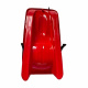 Aga Boby DS495 Crvene