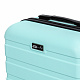 Aga Travel Ručna prtljaga MR4693 Tirkizna