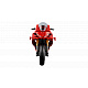 LEGO® Technic Motocikl Ducati Panigale V4 S, komplet za slaganje modela 42202