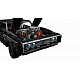 LEGO® Technic Fast and Furious: Auto Dodge Charger R/T 42231