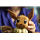 LEGO® Pokémon™ Eevee Model Komplet za slaganje Proizvodi iz linije 72151